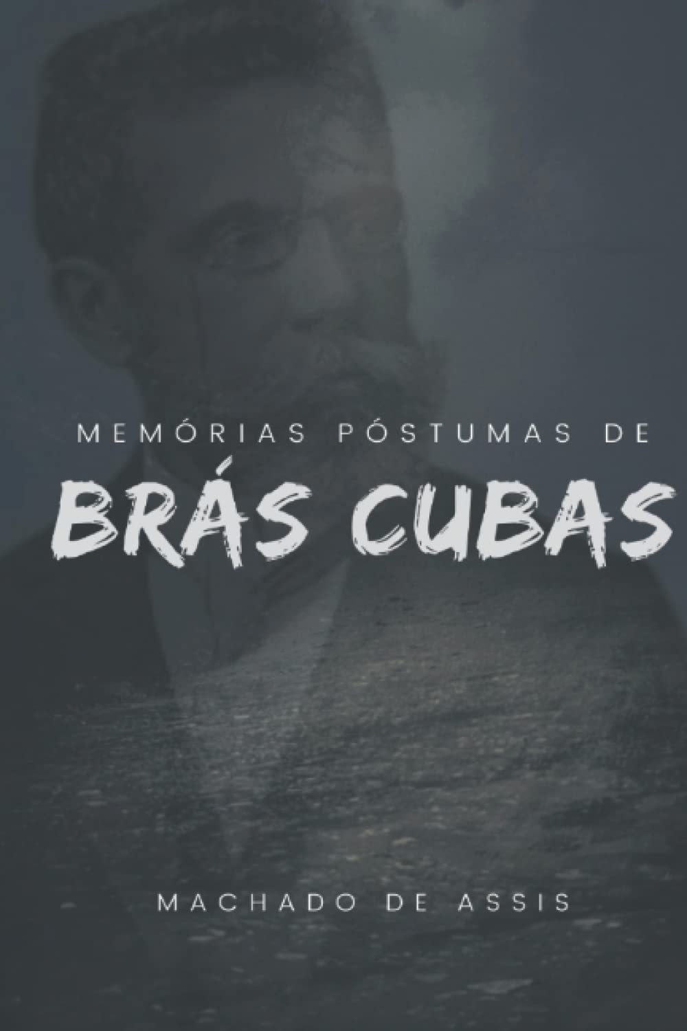 Memórias Póstumas de Brás Cubas Contemporary literature
