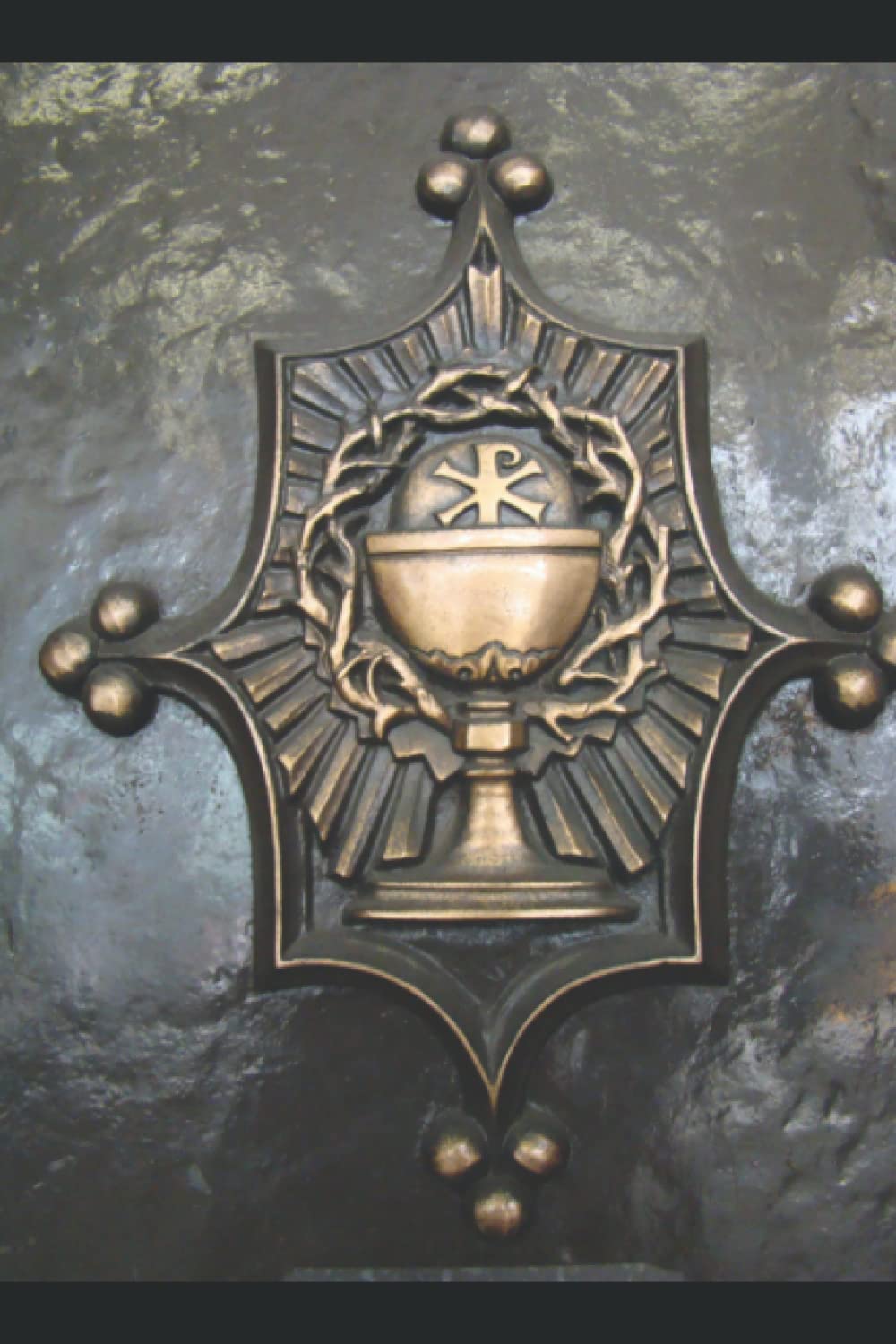 Der alchemistische Kult des Thule-Ordens book