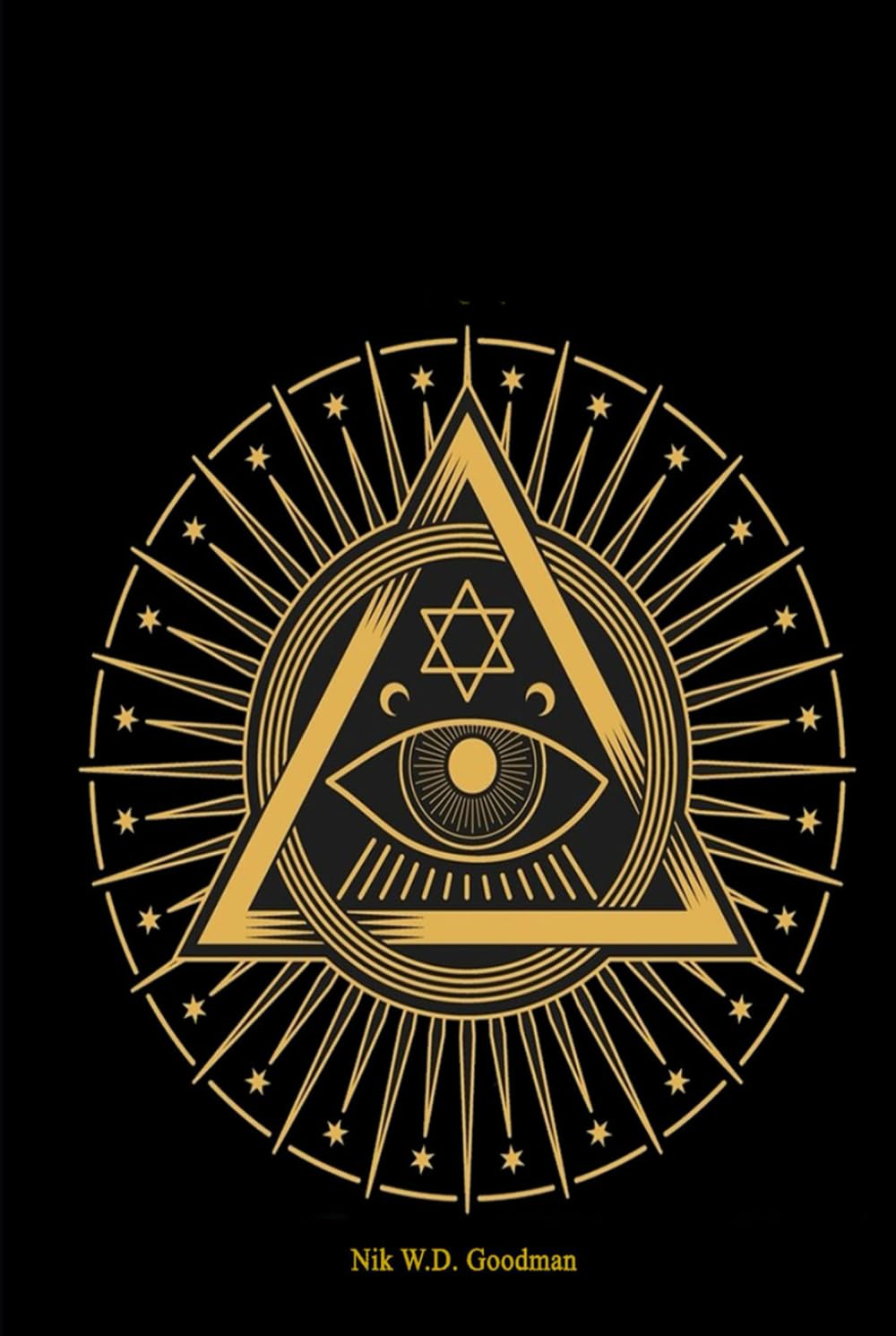 Hexenbuch: Großes Basiswerk der Hexerei mit viel Hexenwissen in Theorie und Praxis und einzigartigen Ritualen Religion & Esotericism