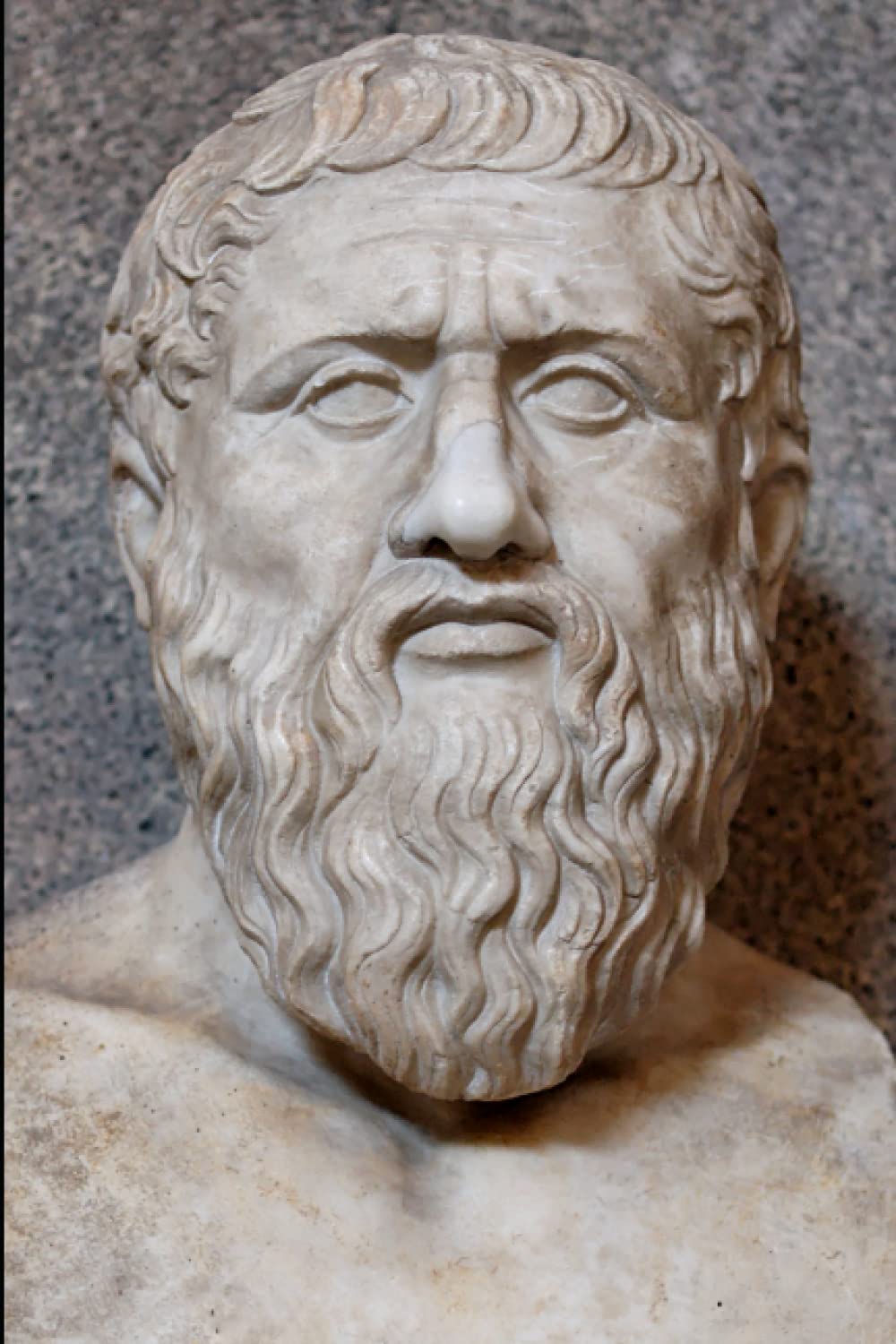 Platon Reference Books