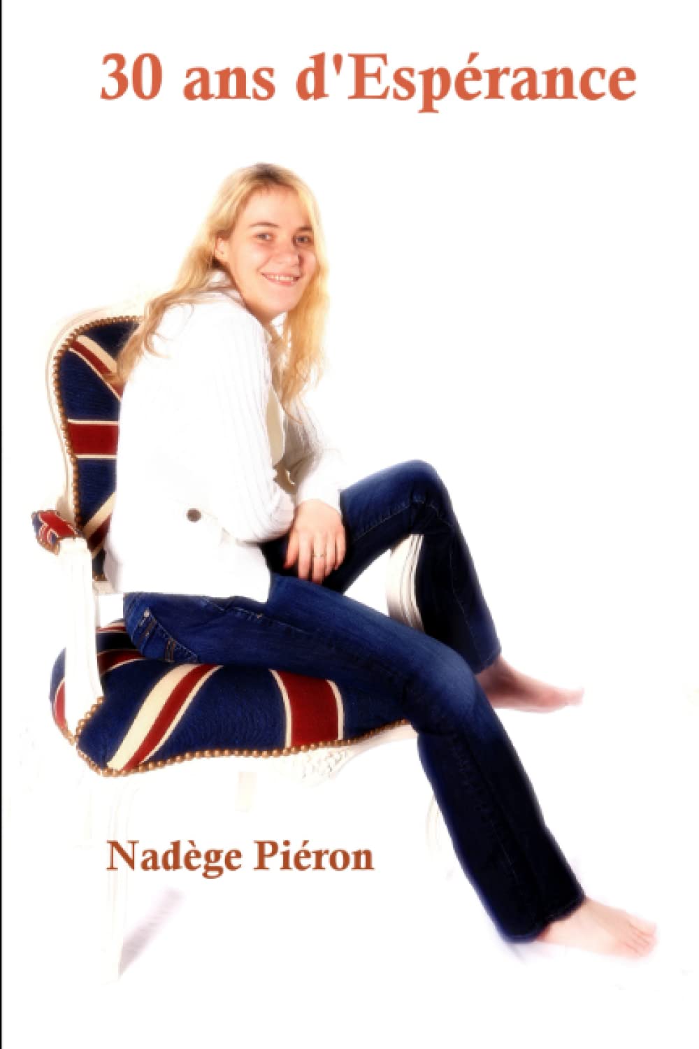 Product Image: 30 ans d'Espérance