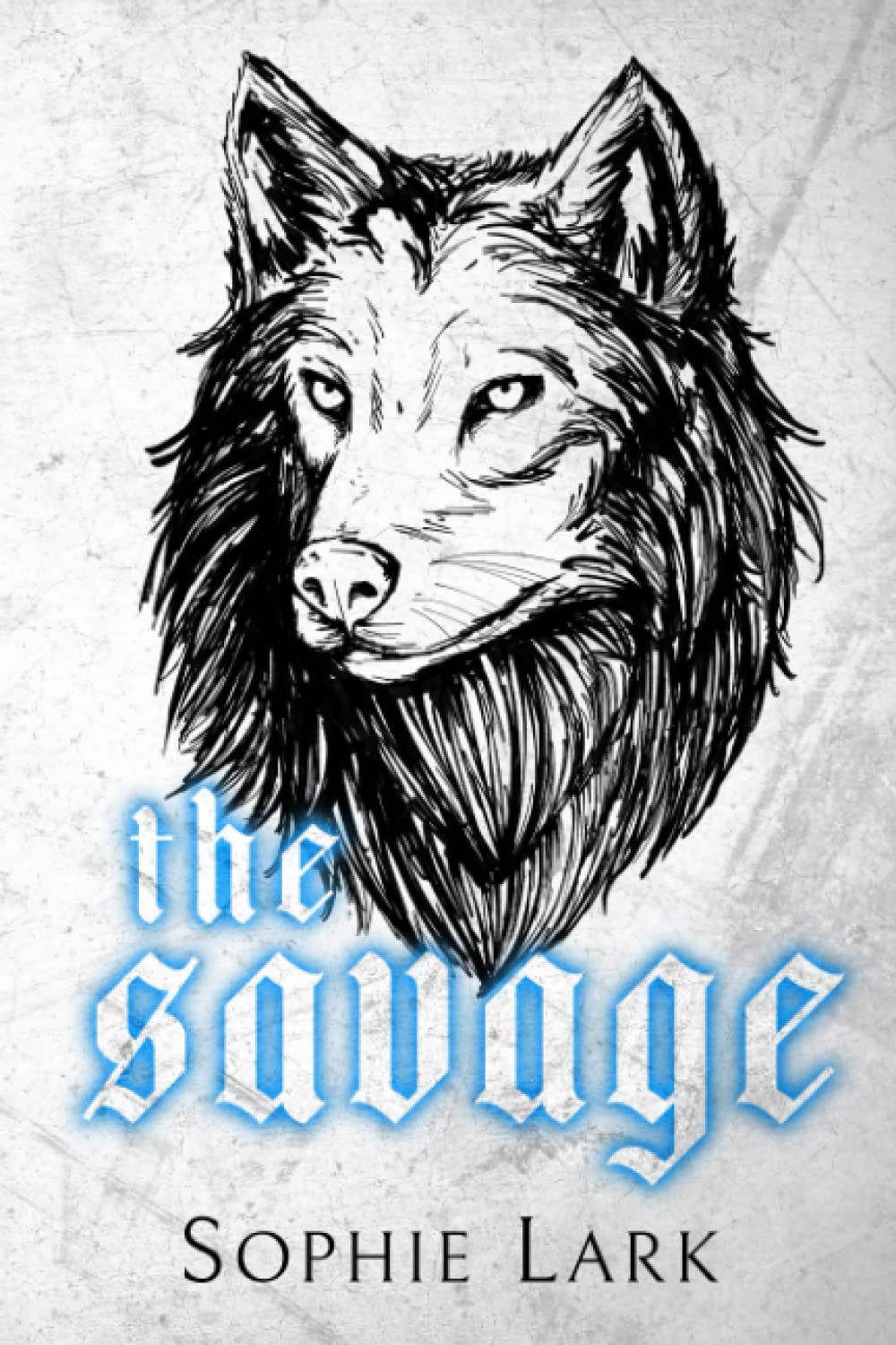 The Savage: Limited Edition Cover (Kingmakers) Romantic Thrillers