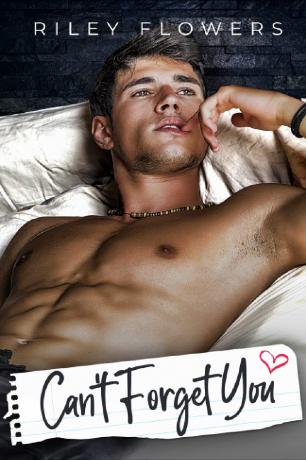 Can't Forget You: Ein Second-Chance Liebesroman (Irresistible love stories, Band 1) Contemporary literature Books