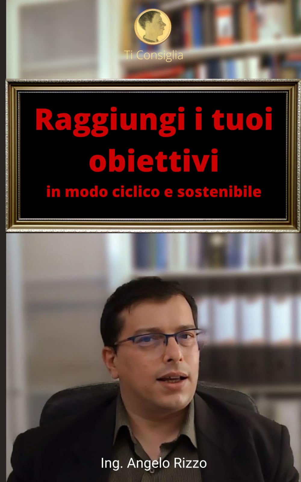 Raggiungi i tuoi obiettivi: in modo ciclico e sostenibile Lifestyle