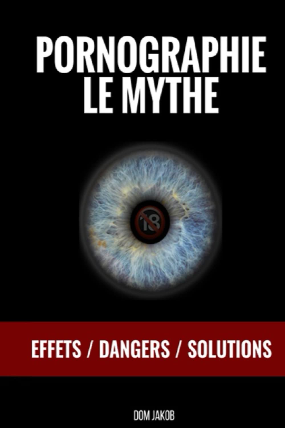 Pornographie: Ses effets, dangers et solutions book