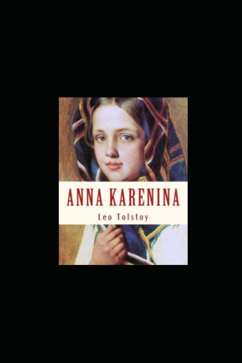 Anna Karénine - Tome II: Illustré book