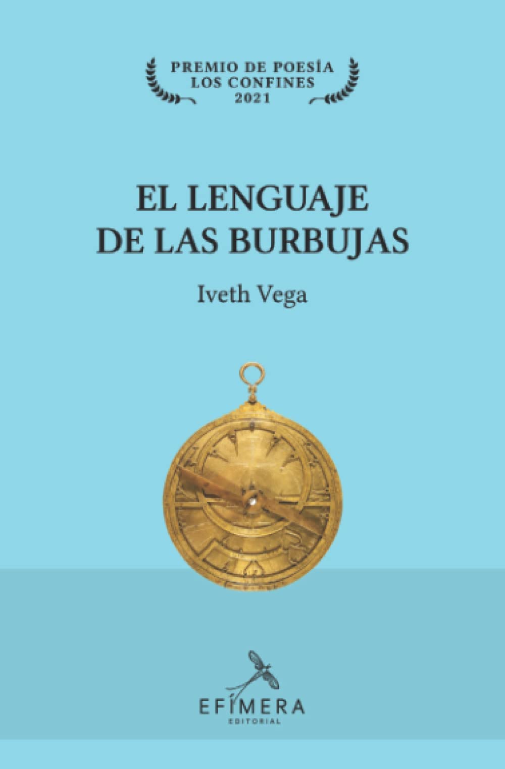 El lenguaje de las burbujas International