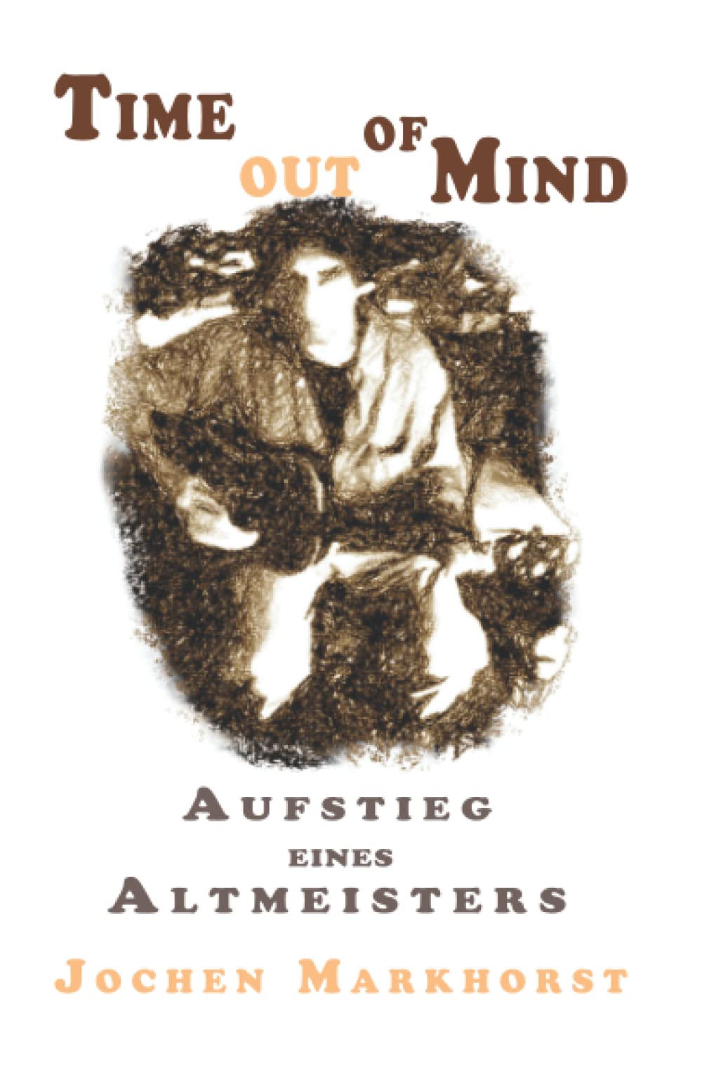 Time Out Of Mind: Aufstieg eines Altmeisters (Die Songs von Bob Dylan) Arts & Music