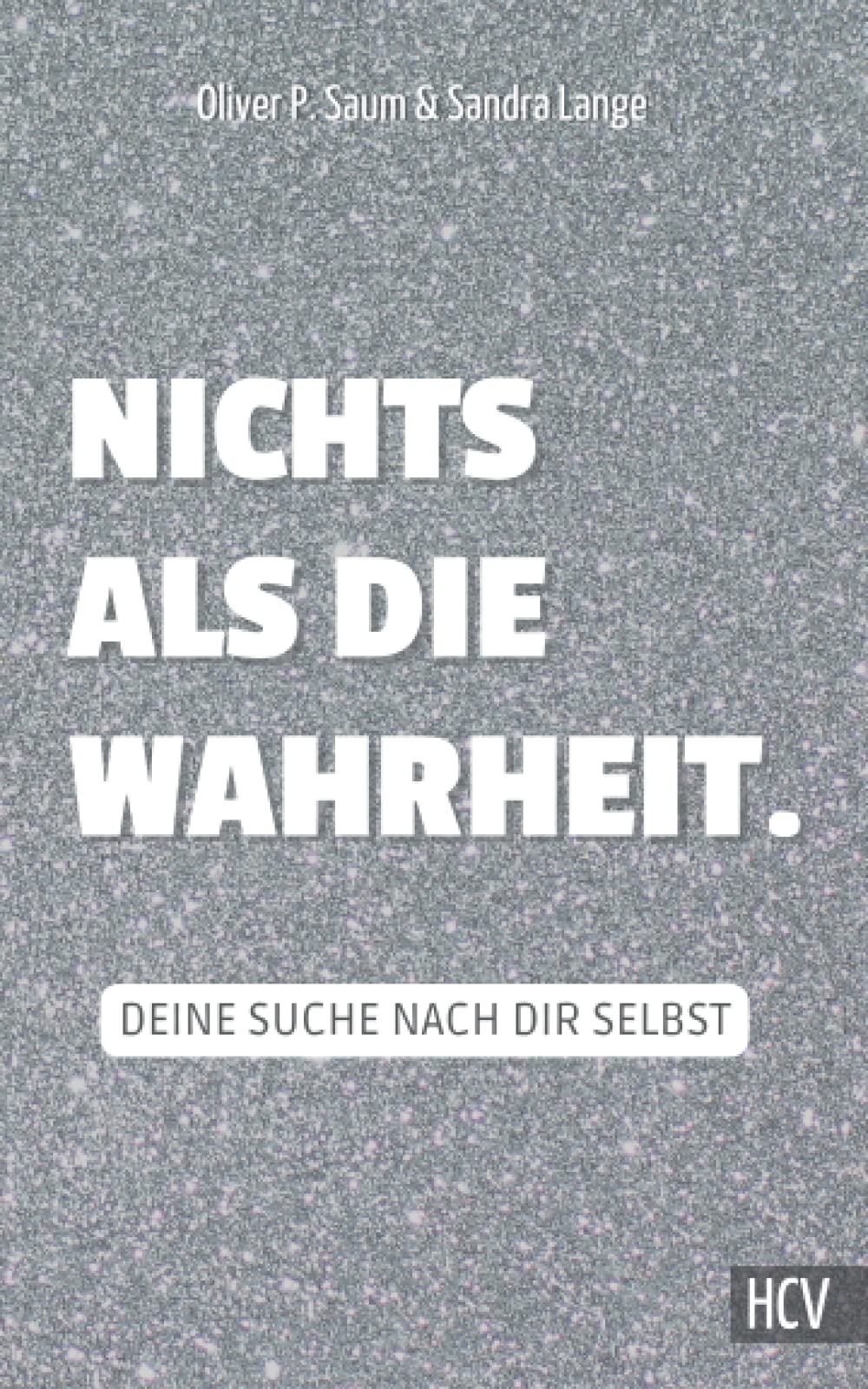 Nichts als die Wahrheit - Deine Suche nach dir selbst: Buch zur Selbstreflexion | Übungen | Ziele | Träume | Selbstliebe Medicine