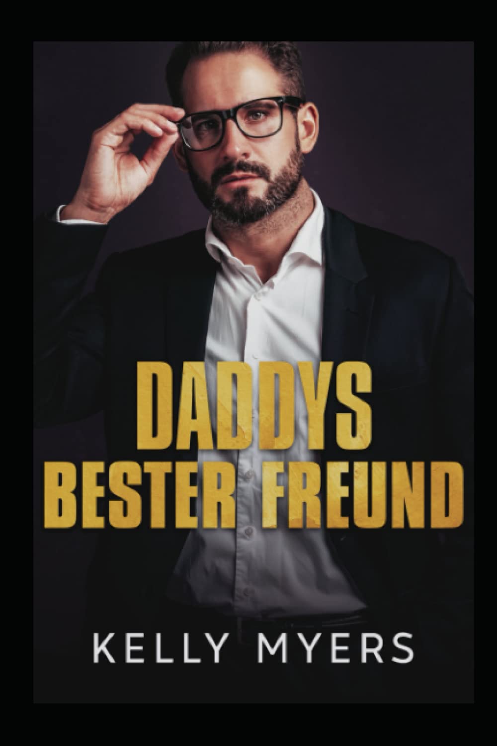 Daddys bester Freund (Daddy Weiß Bescheid) Contemporary literature