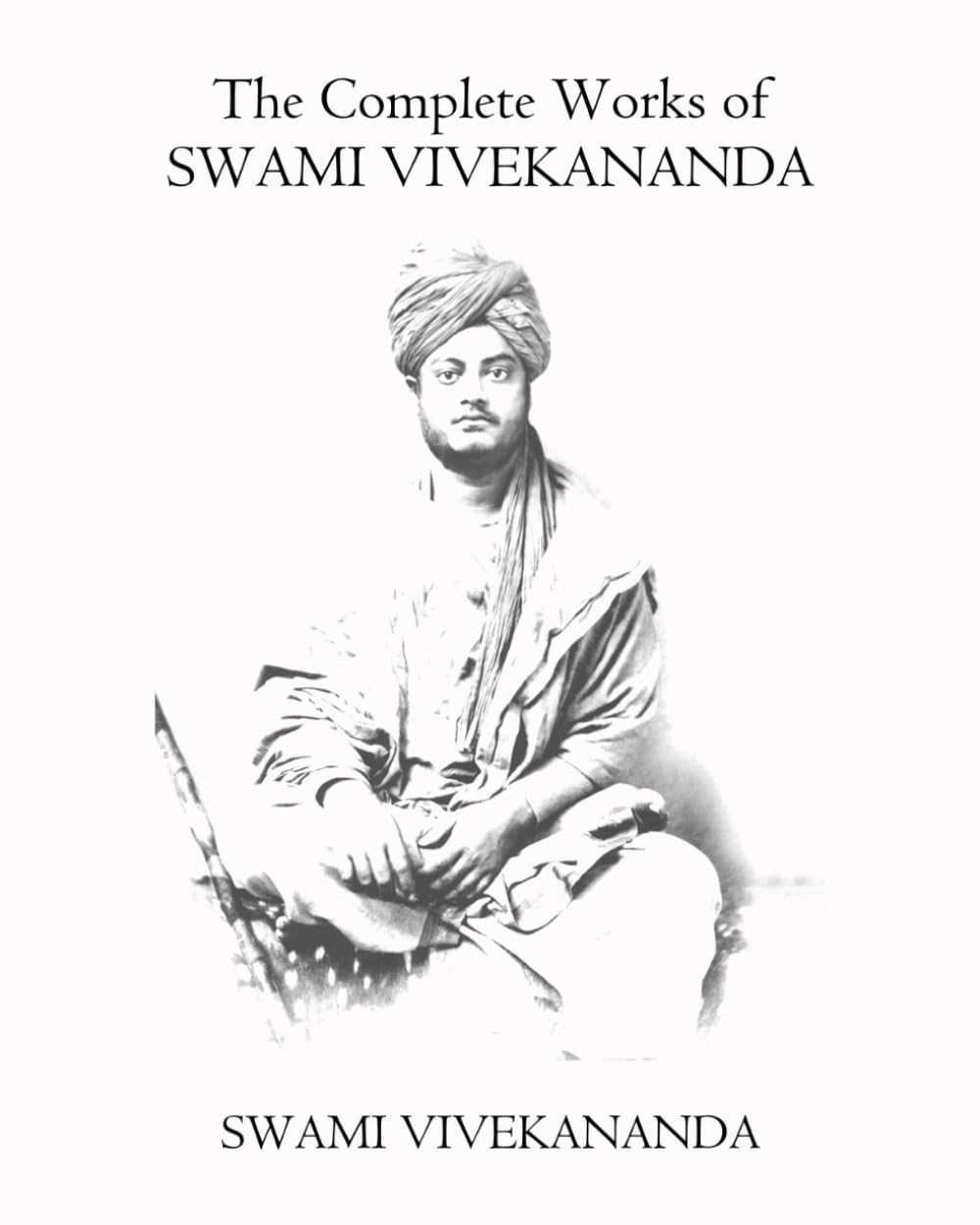 The Complete Works of Swami Vivekananda: (complete, volume 1 to 9 of 9) Health, Nutrition & Fitness