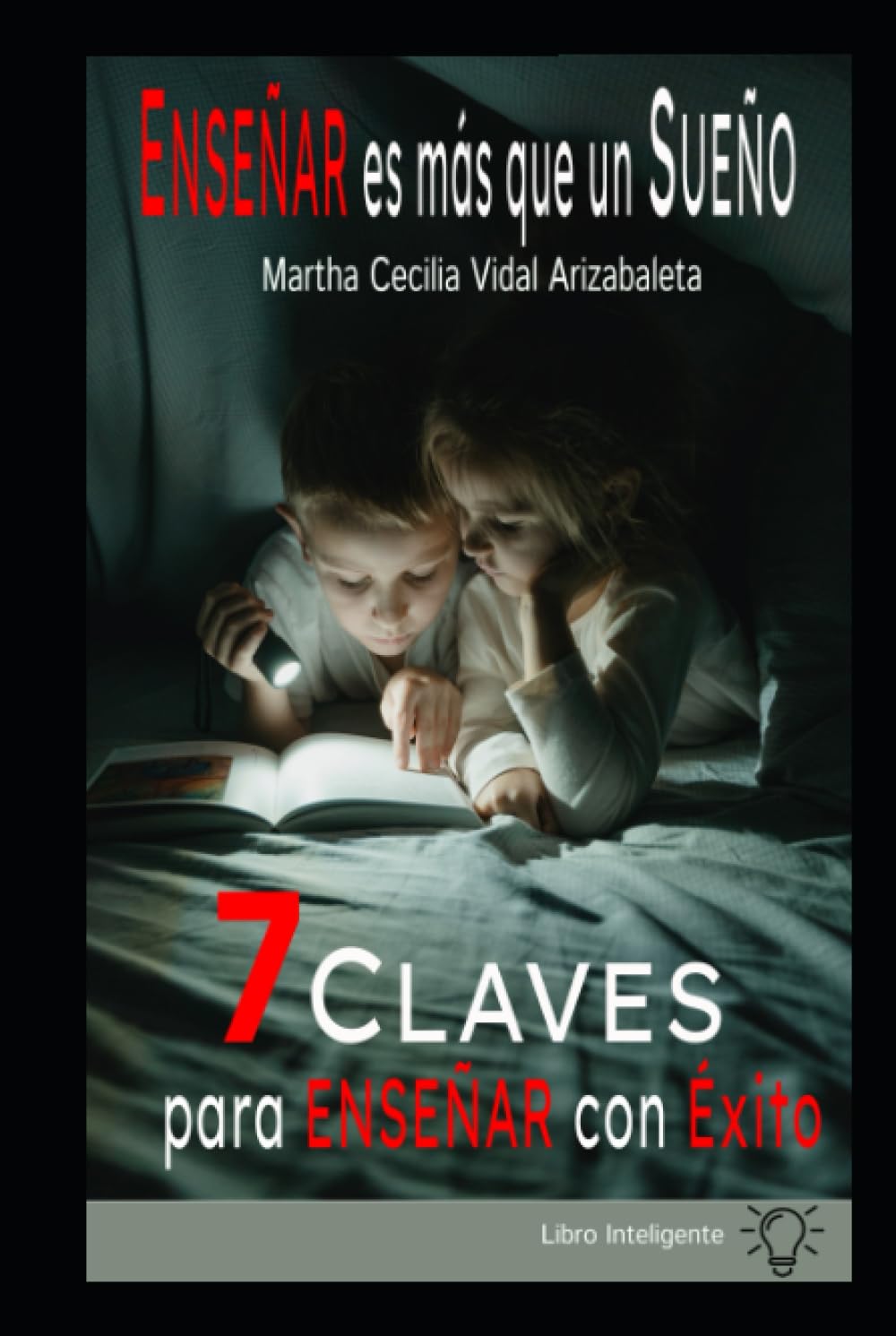 Enseñar es más que un Sueño: 7 Claves para Enseñar con Éxito Philosophy