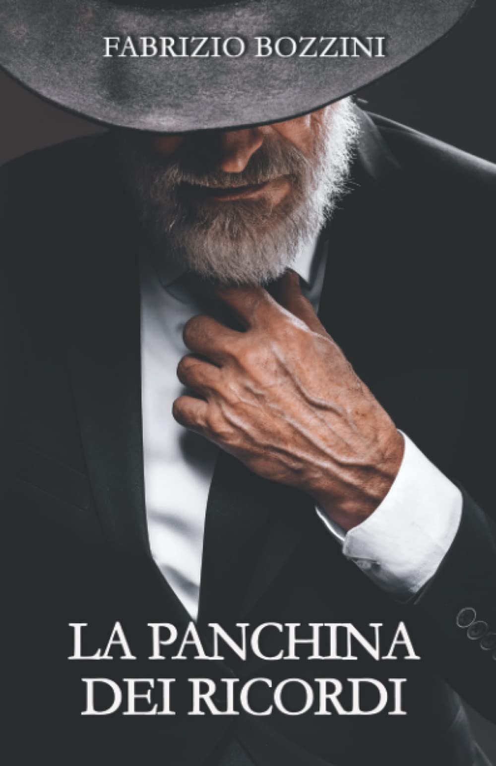 La panchina dei ricordi Contemporary literature