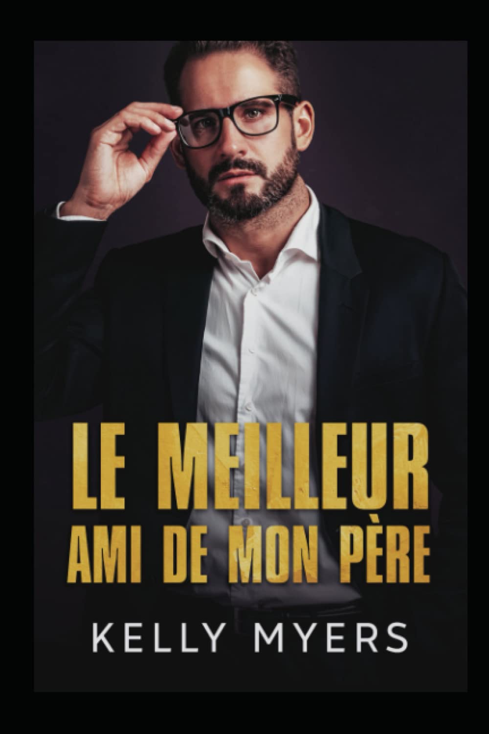 Le meilleur ami de mon père (Papa sait mieux) Contemporary literature