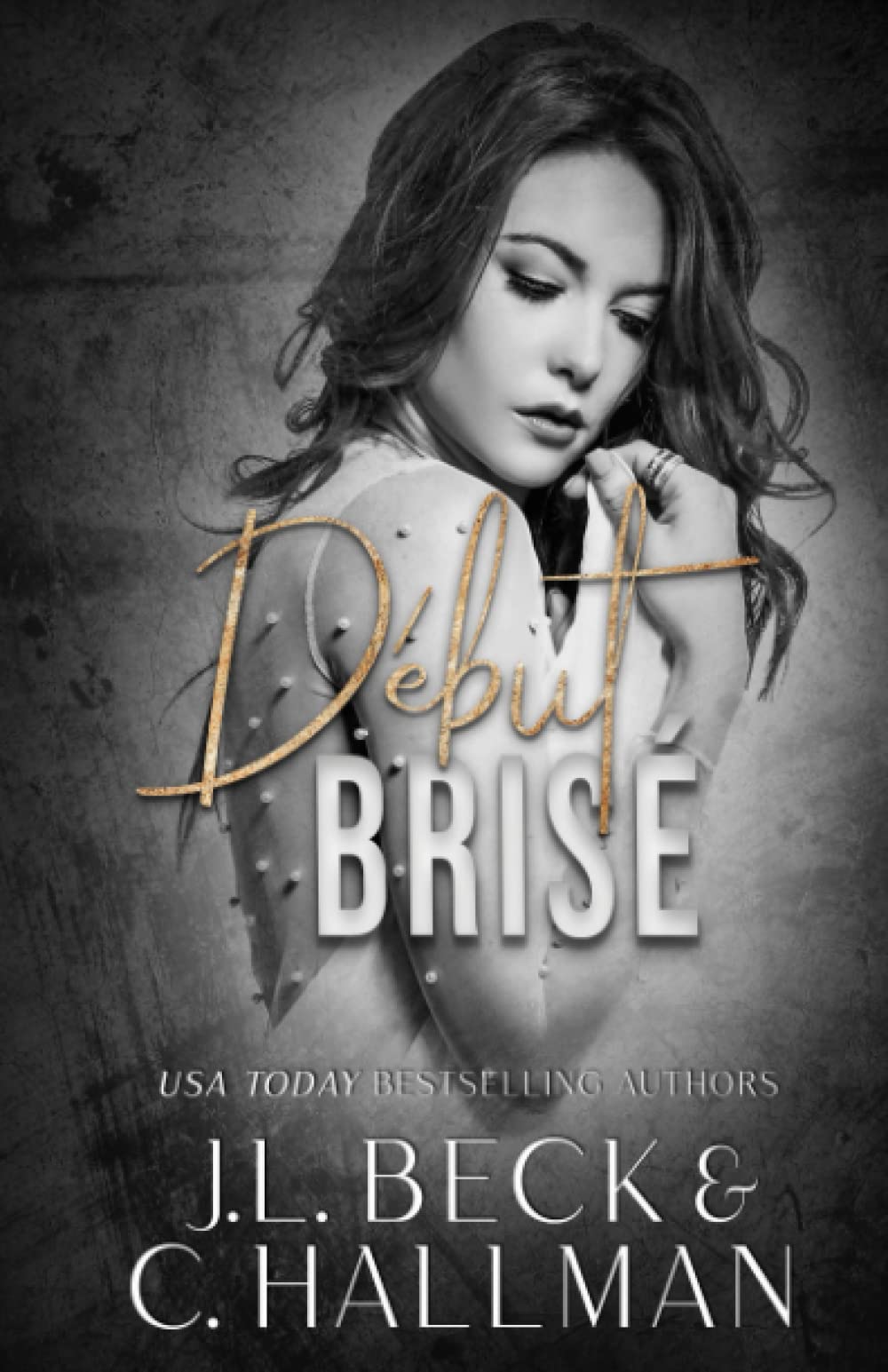Début Brisé: Mafia et Dark Romance (Crime de Moretti, Band 3) Contemporary Romance