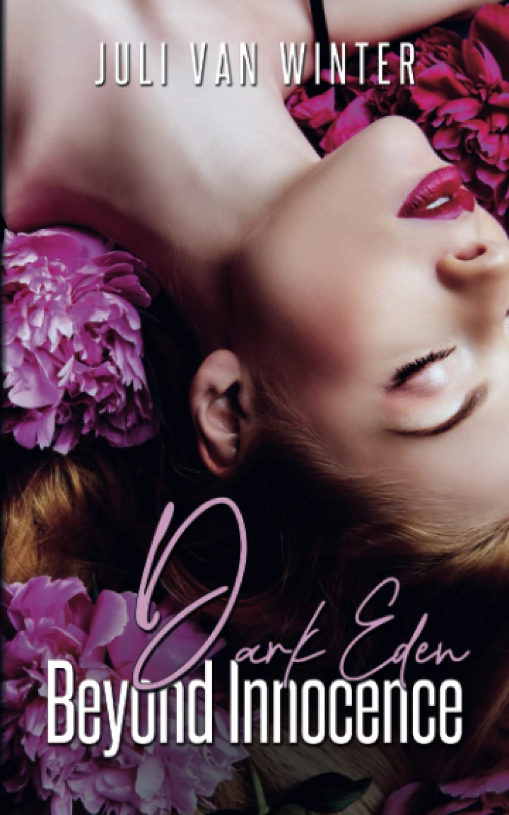 Dark Eden: Beyond Innocence Action & Adventure