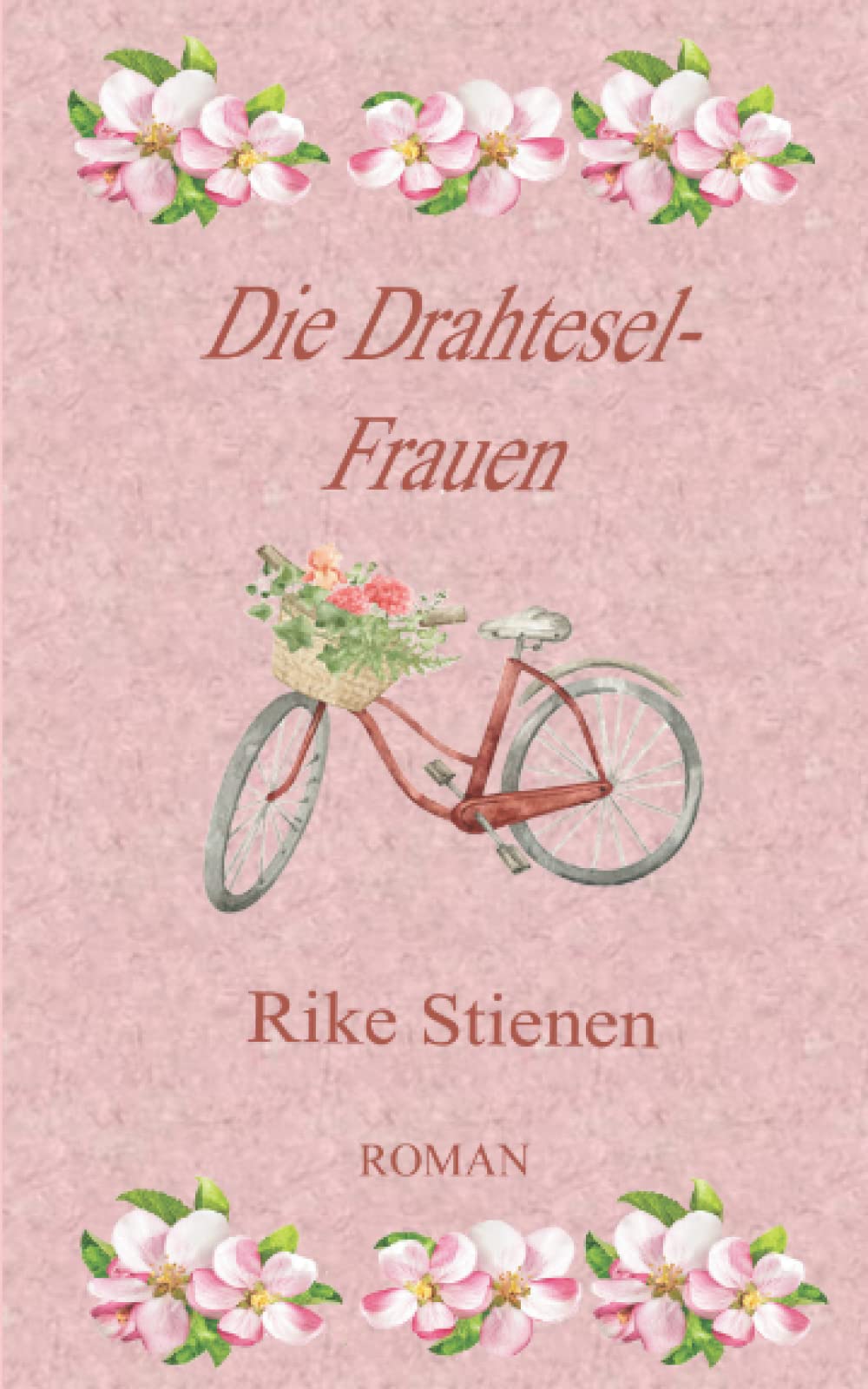 Die Drahtesel-Frauen Contemporary literature