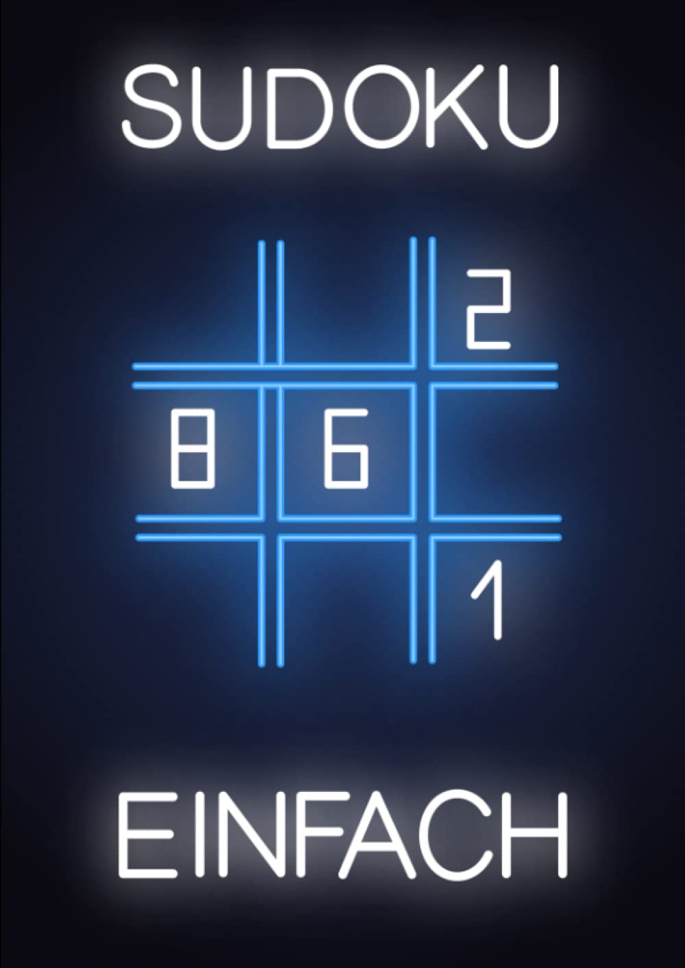 500 Einfache Sudoku Rätsel für Kinder und Erwachsene: Mit Schwierigkeitsgrad Anzeige für jedes Rätsel - Perfektes Rätselheft Geschenk für Jung und alt Hobbies & Crafts
