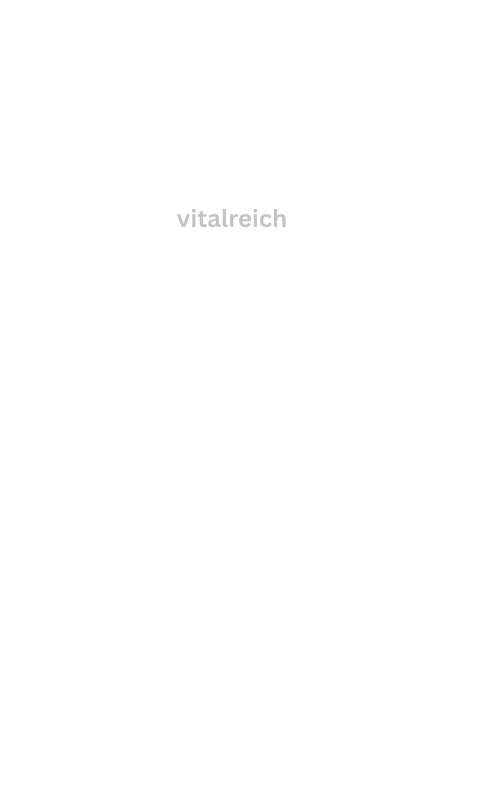 Finanzesisch 101 - Eine Sprache, die Sie reich macht: Die wichtigsten Finanzbegriffe, die angehende Investoren kennen sollten. Business, Finance & Career