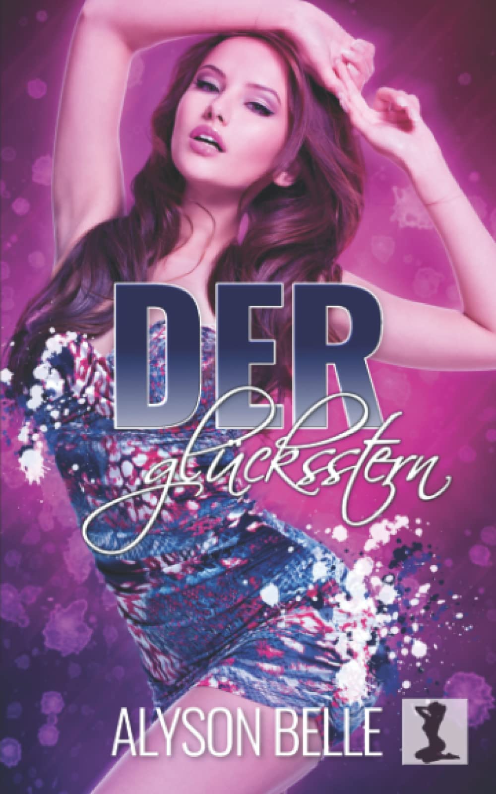 Der Glücksstern Humour & Satire