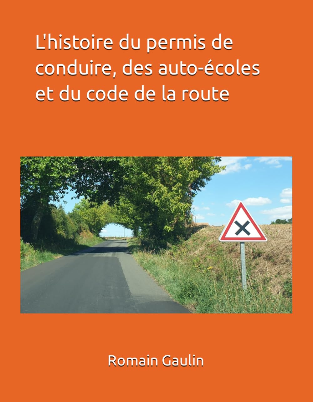 L'histoire du permis de conduire, des auto-écoles et du code de la route Business & Technology