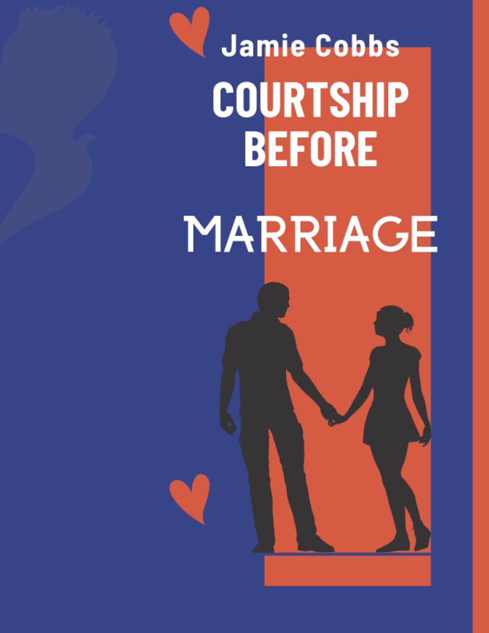 Courtship Before Marriage: 10 Demons To Defeat To Avoid Pre-defiled And Tormented Marital Life | Marriage Test | Pre-marital Phase | Marriage Counseling For Couples | Marital Preparation | book