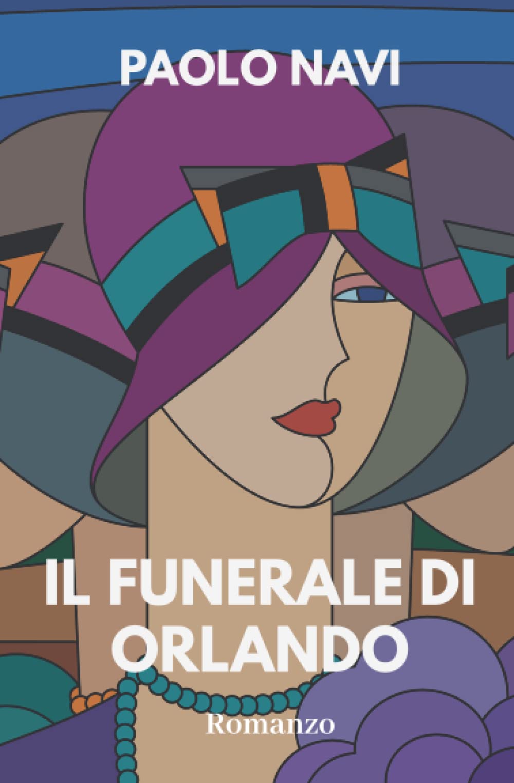 Il funerale di Orlando Action & Adventure