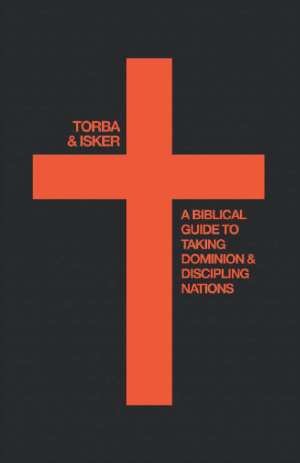 Christian Nationalism: A Biblical Guide For Taking Dominion And Discipling Nations Social Sciences