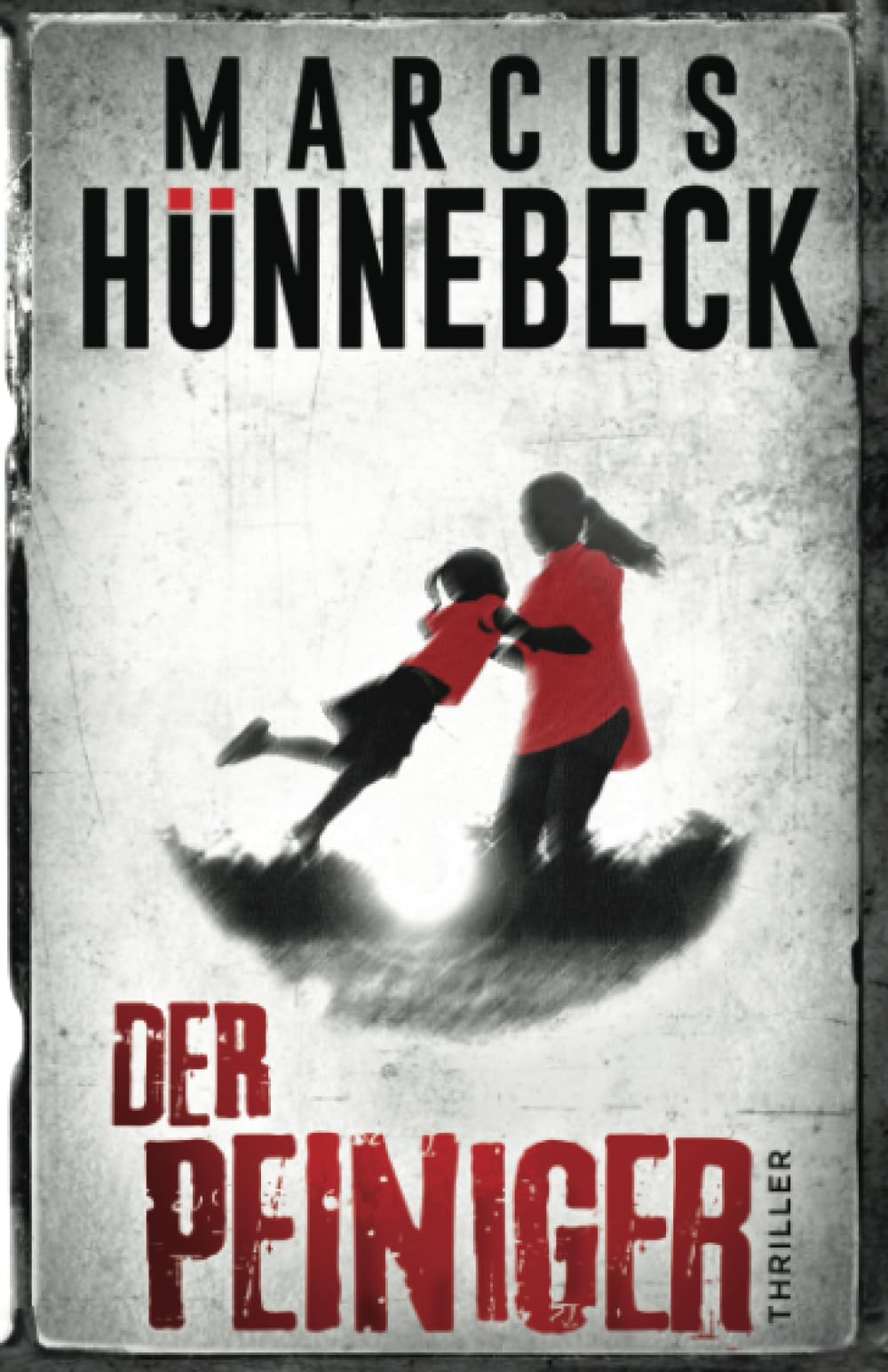 Der Peiniger: Thriller (Drosten und Sommer) Detective & CSI