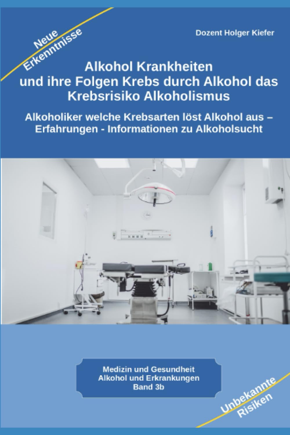 Alkohol Krankheiten und ihre Folgen Krebs durch Alkohol das Krebsrisiko Alkoholismus: Alkoholiker welche Krebsarten löst Alkohol aus – Erfahrungen - Informationen zu Alkoholsucht Medicine