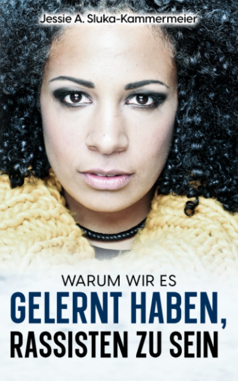 Warum wir es gelernt haben, Rassisten zu sein Leisure, Home & Garden