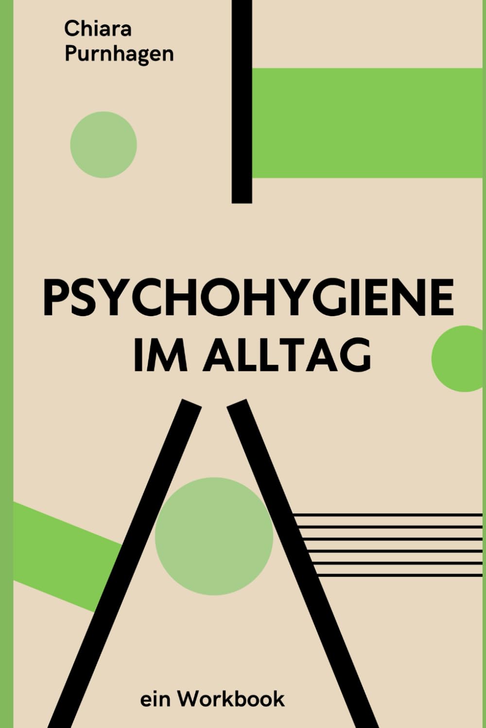 Psychohygiene im Alltag Business, Finance & Career