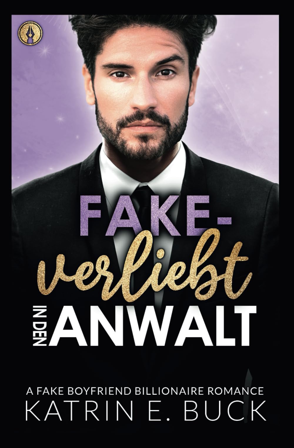 Fake-verliebt in den Anwalt: A Fake Boyfriend Billionaire Romance (San Antonio Billionaires, Band 9) Contemporary literature Books