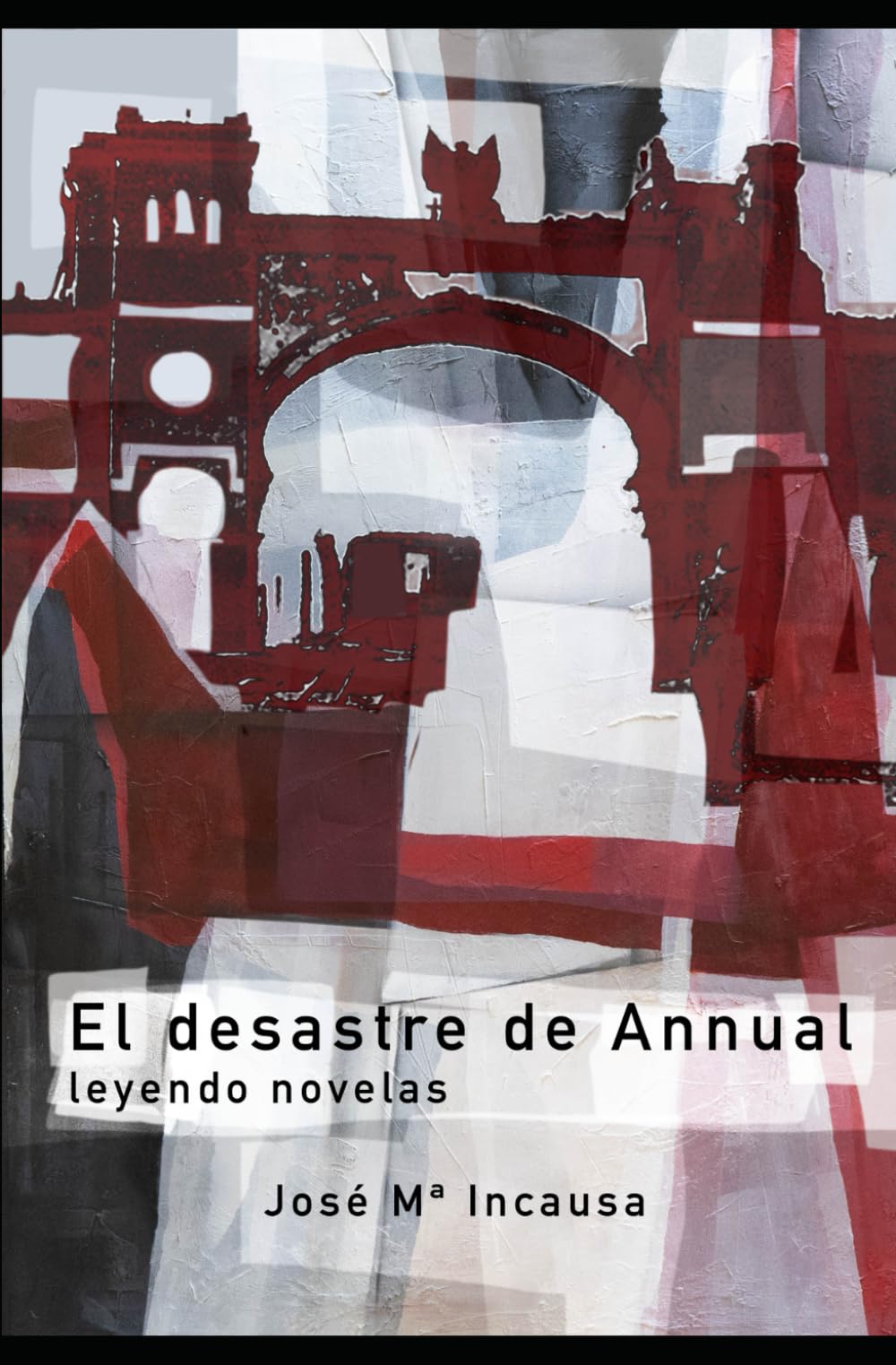 Annual, leyendo novelas book