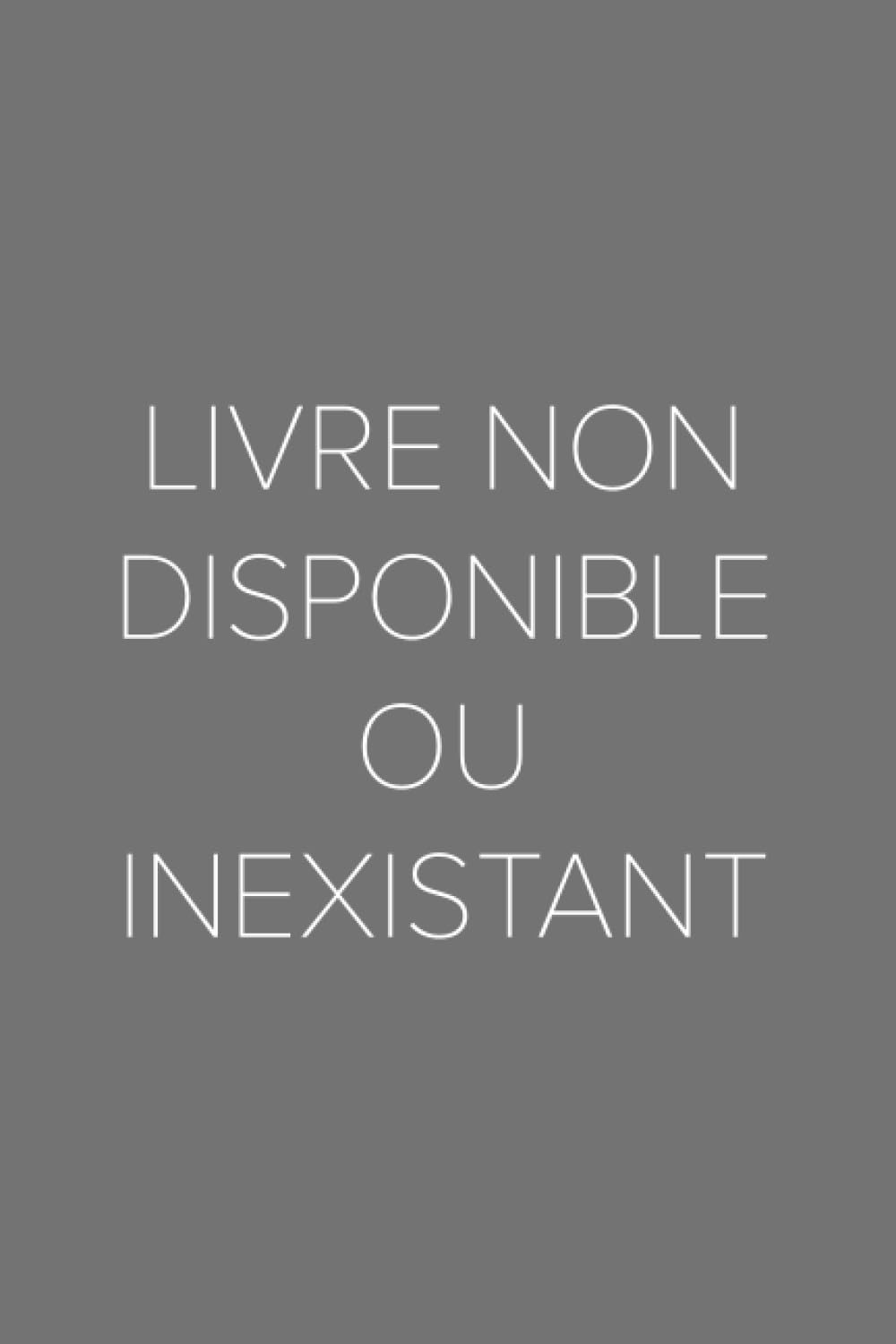 Ca Va Aller: Transformer une Rupture Amoureuse Dévastatrice en la Meilleure Chose qui te soit Arrivée Grâce à la Méthode LOVE book