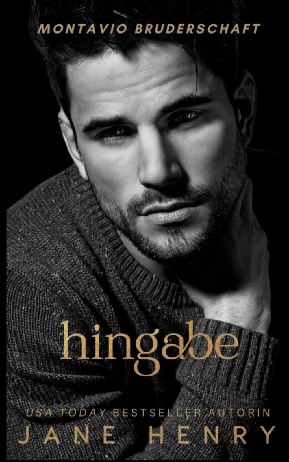 Hingabe: Ein Dark-Romance-Roman über Verbotene Liebe book