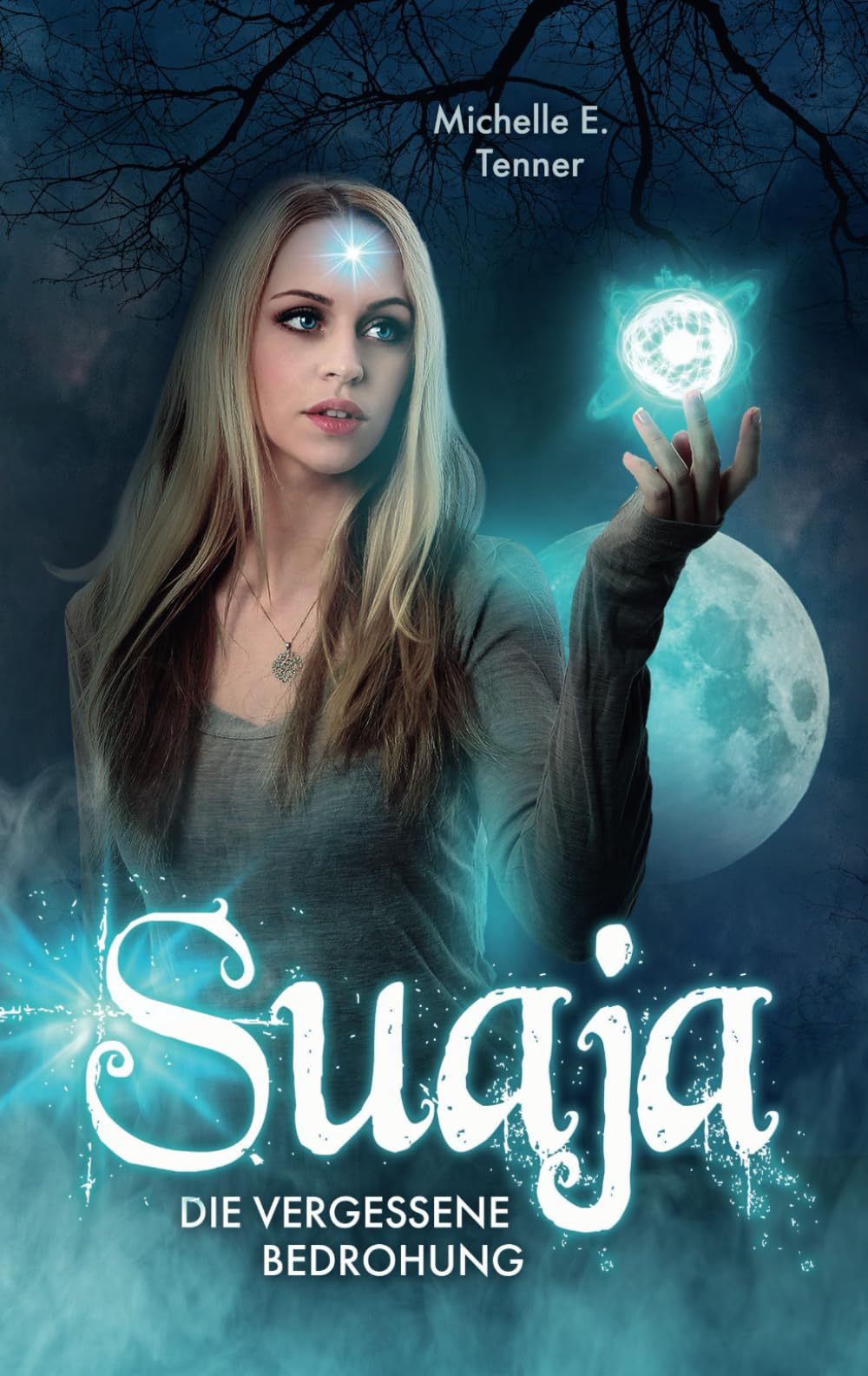 Suaja: Die vergessene Bedrohung Fantasy & Sci-Fi