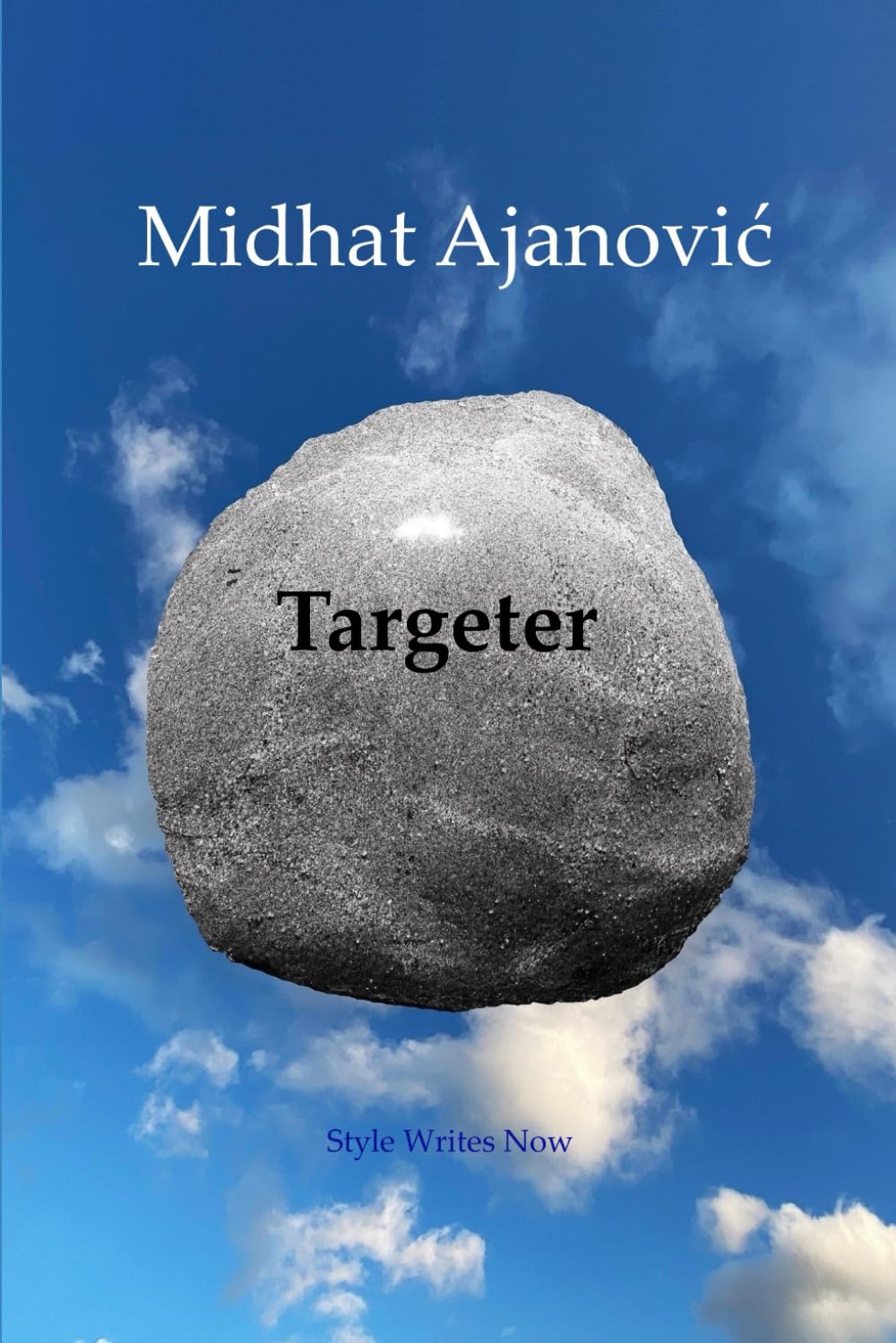 Targeter Humour & Satire