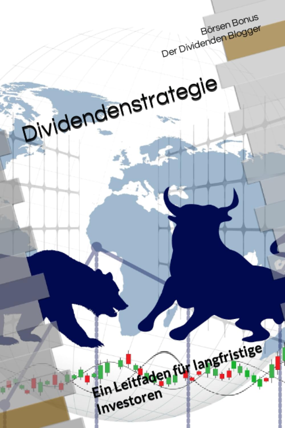 Dividendenstrategie: Ein Leitfaden für langfristige Investoren Business, Finance & Career