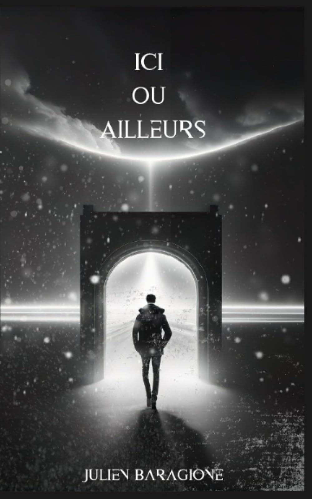 Ici ou Ailleurs Fantasy & Sci-Fi