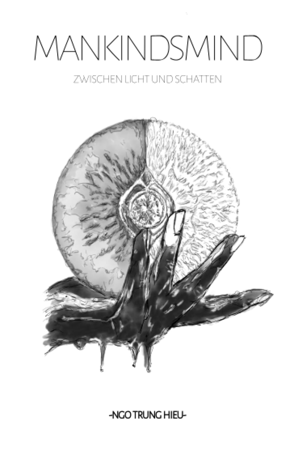 MANKINDSMIND: Zwischen Licht und Schatten Film, Art & Culture