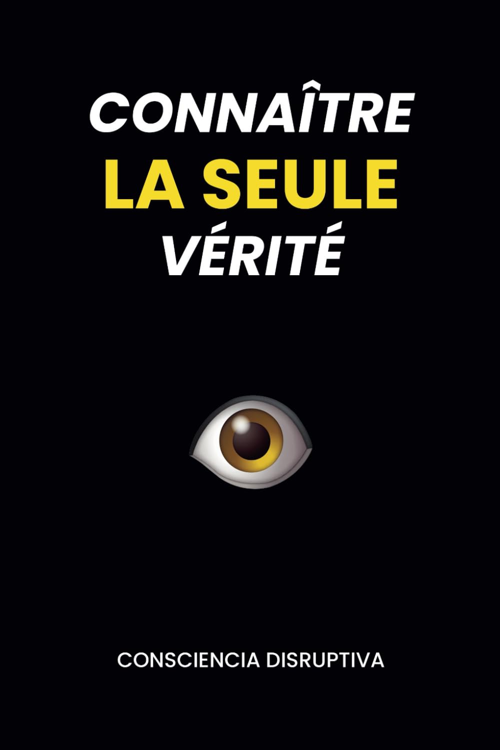 Connaître LA SEULE vérité Leisure, Home & Garden