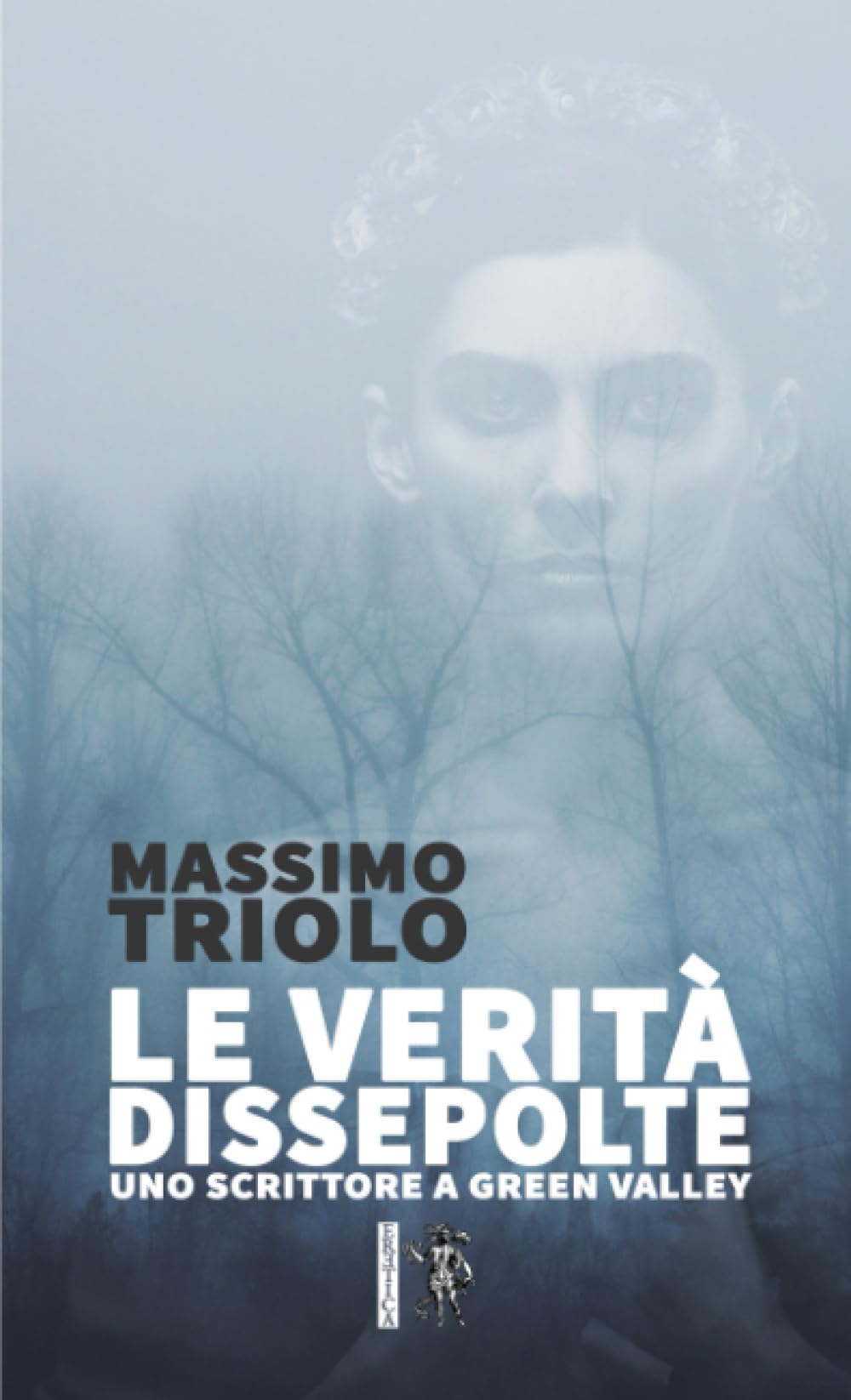 Le verità dissepolte: Uno scrittore a Green Valley Contemporary literature