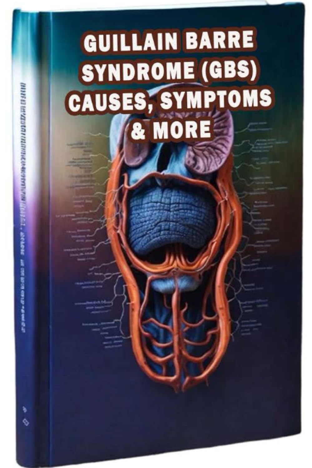 Guillain Barre Syndrome (GBS) Causes, Symptoms & More: Gain insights into Guillain-Barre Syndrome, including its causes and symptoms. Educate yourself ... this rare but serious neurological condition. Medicine