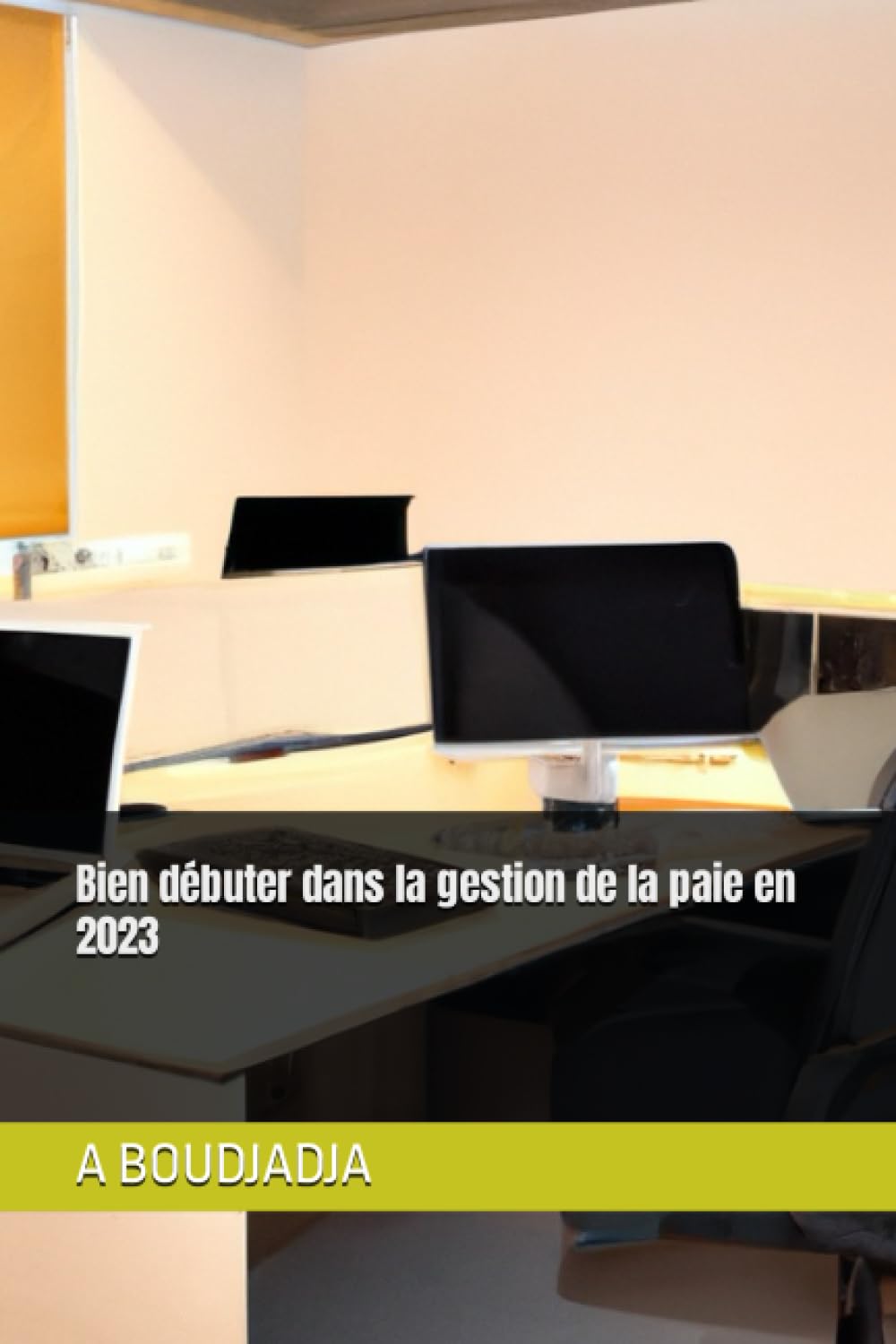 Bien débuter dans la gestion de la paie en 2023 Business, Finance & Career