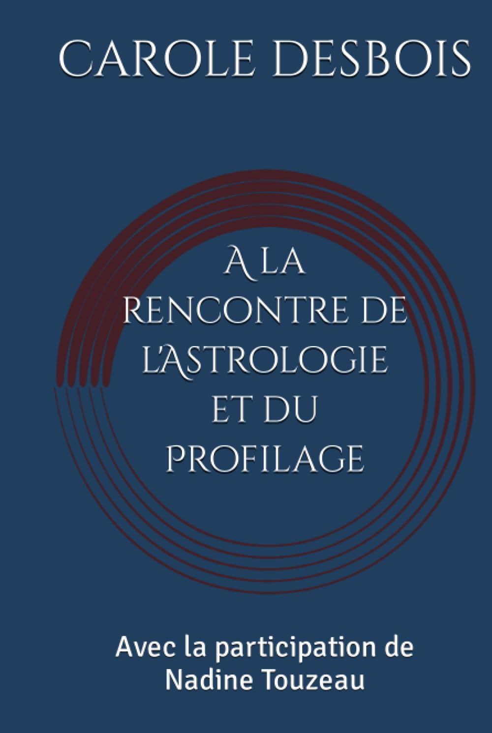 A la rencontre de l'Astrologie et du Profilage Philosophy
