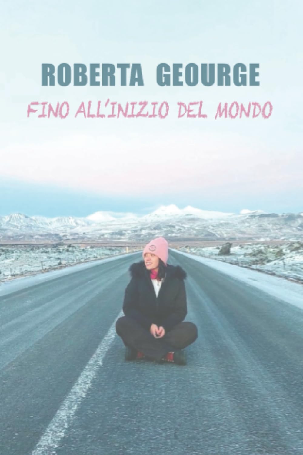 FINO ALL'INIZIO DEL MONDO Contemporary literature