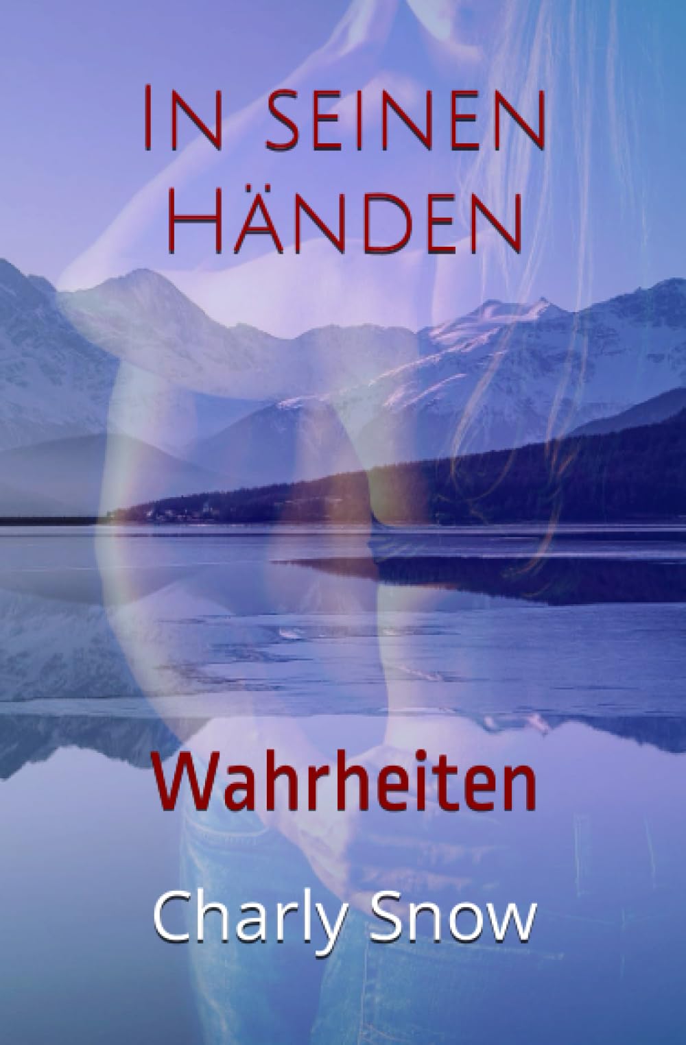In seinen Händen: Wahrheiten Contemporary literature