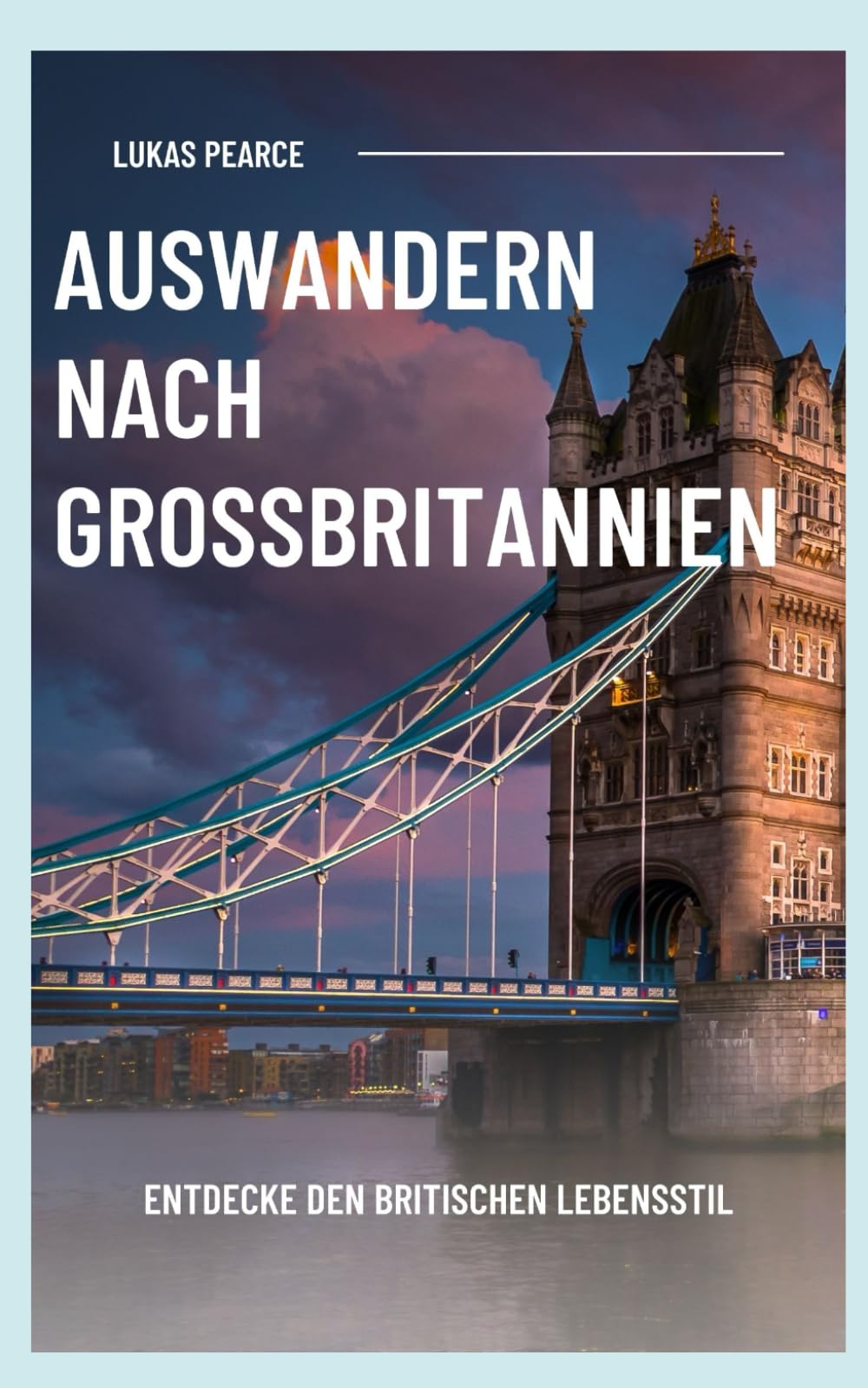 Auswandern nach Großbritannien: Entdecke den britischen Lebensstil Business, Finance & Career