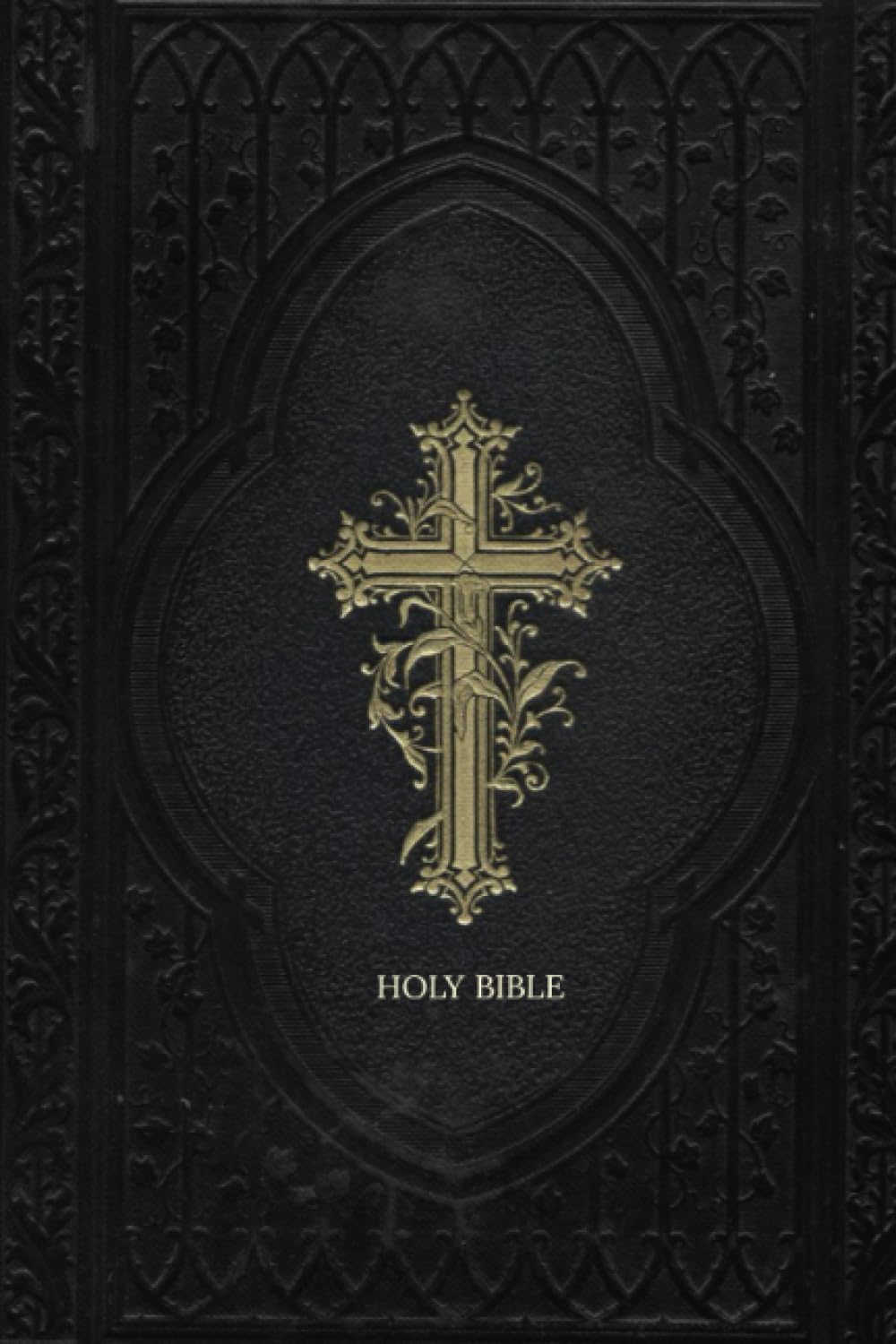 The Holy Bible English Edition easy to read version New & Old Testaments for christians catholic bible English Standard Version a collection of ... poetry, and prophecies, and other genres Religion & Esotericism